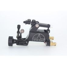 2014 New cheap tattoo machine / tattoo gun